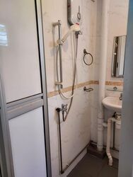 Blk 161 Bukit Merah Central (Bukit Merah), HDB 3 Rooms #563691861
